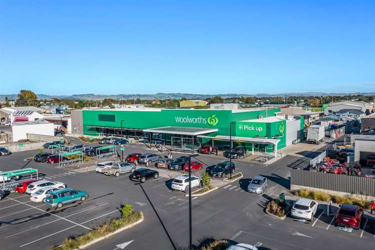 109 Carnarvon Street Gisborne_1