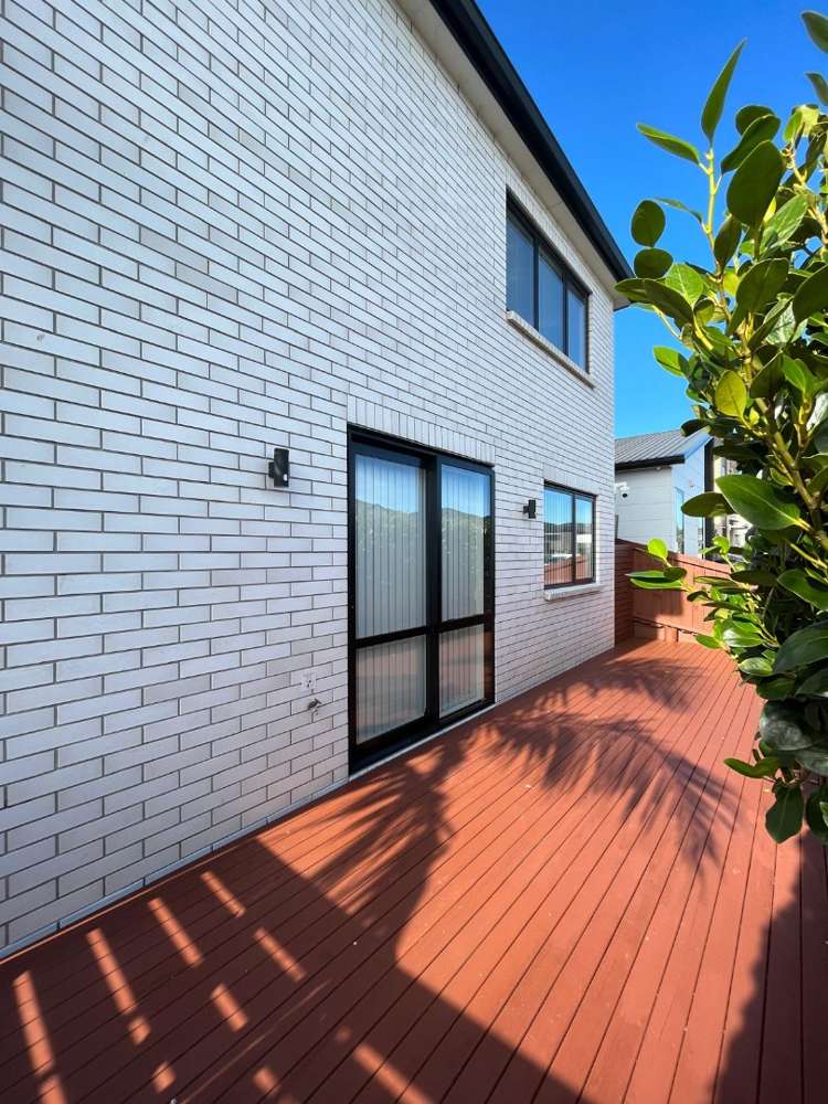 36 Hikuawa Road Flat Bush_8