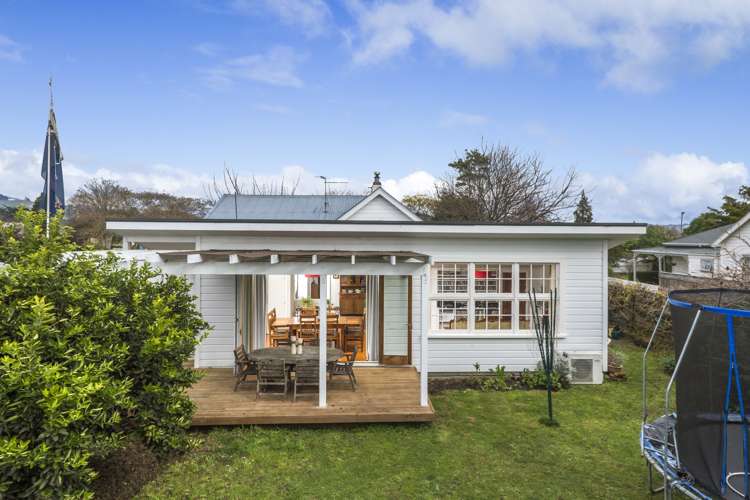 55 Ellis Street Brightwater_0