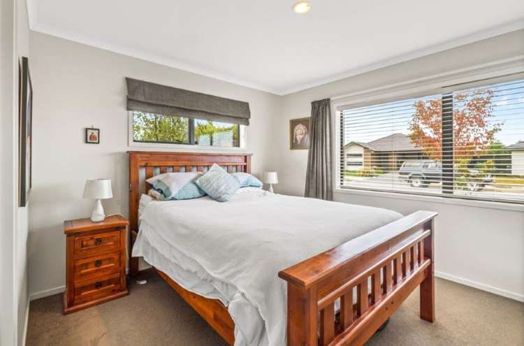 18 Charlbury Drive Rolleston_6