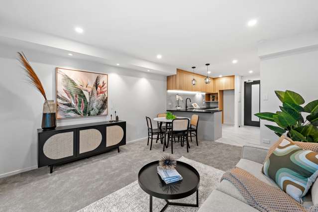 6/23 Tudor Road Henderson_1