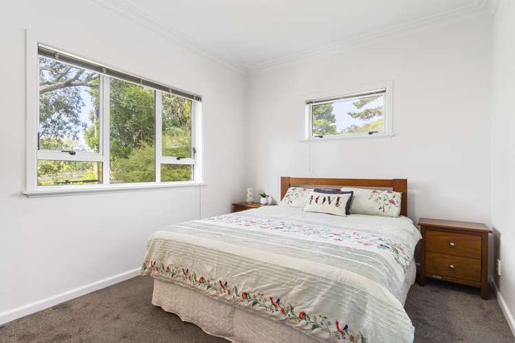 877 Papakura-Clevedon Road Papakura_12