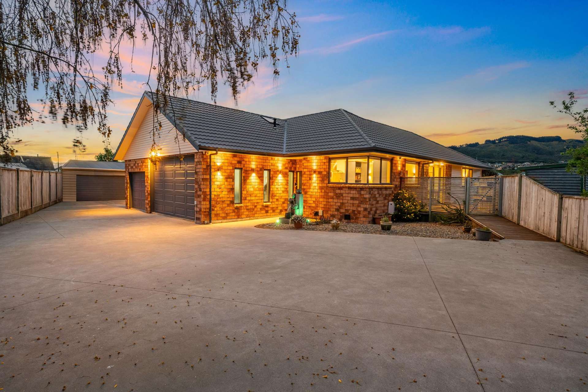 25 Argyle Grove Trentham_0