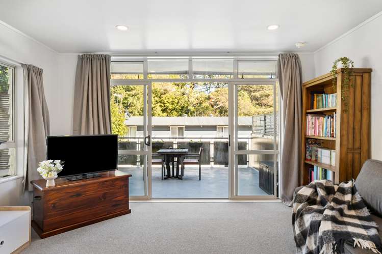 4G/20 Ian Marwick Place_3