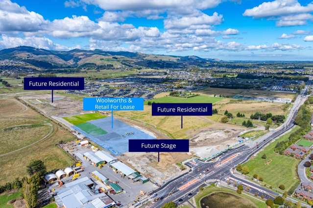 201 Halswell Road Halswell_4