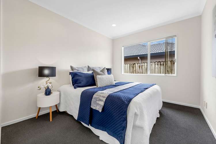 109A Kilkenny Drive Dannemora_15