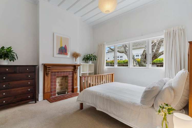 74 King George Avenue Epsom_3