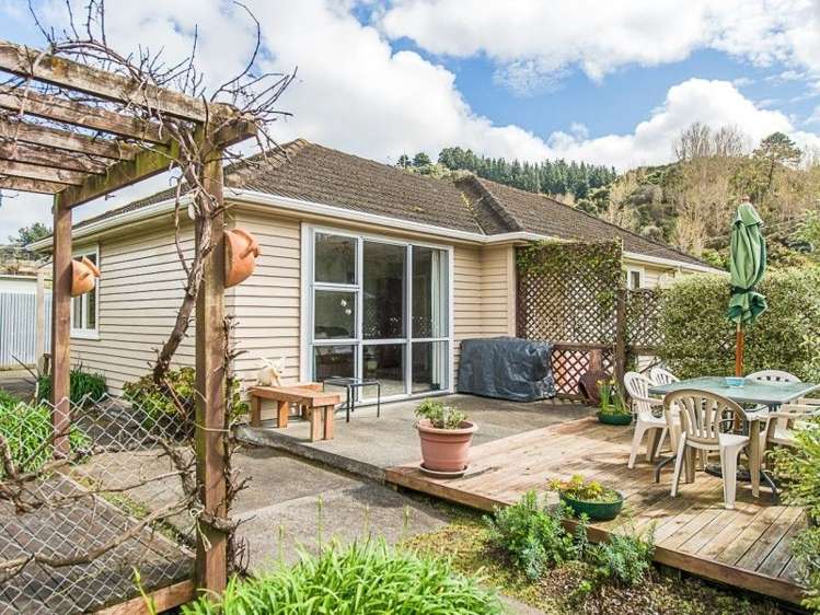 39 Paterson Street Aramoho_16