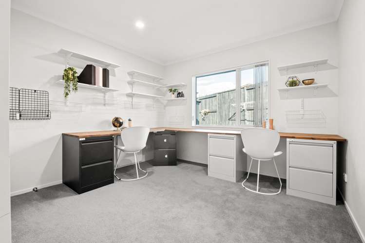 4 Wishbone Court Flagstaff_26