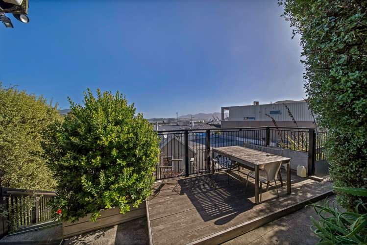 18 London Street Lyttelton_7