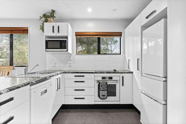 35 Grey Street Martinborough_2