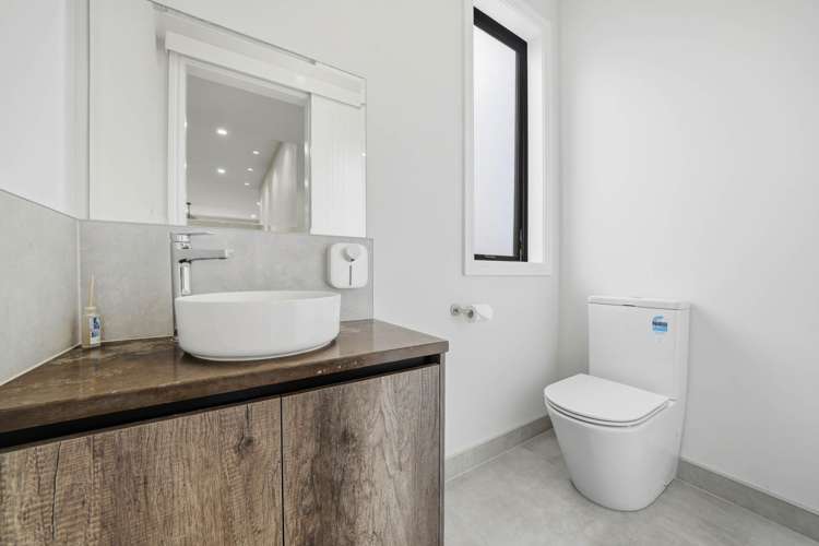 12D Newhaven Terrace Mairangi Bay_25