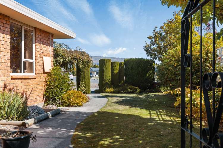 10 Mayfair Grove Alexandra_18