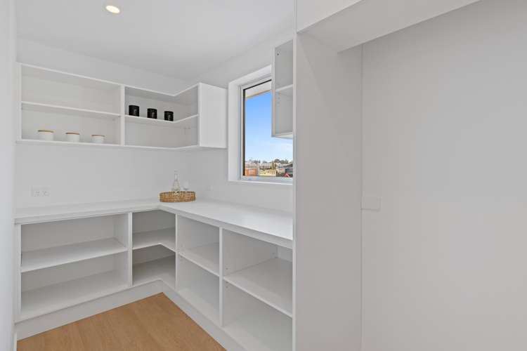 2 Cassia Way Rolleston_7