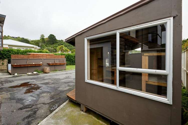 3 Ramsgate Street Kaikoura_14