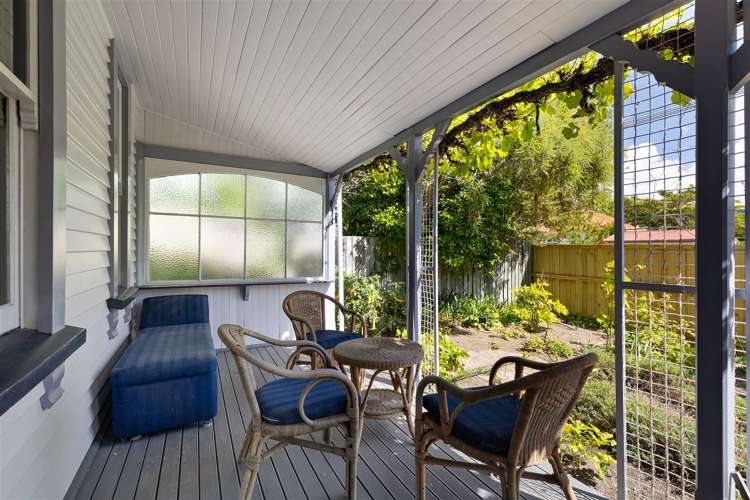 10 Weston Road Saint Albans_1