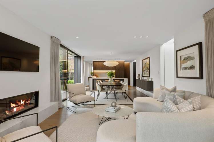85A Normans Road Strowan_8