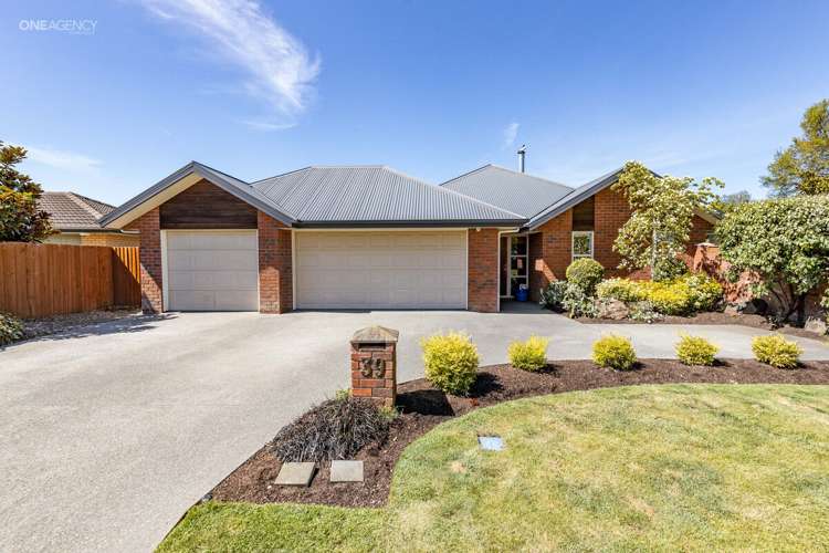 39 Renoir Drive Rolleston_16