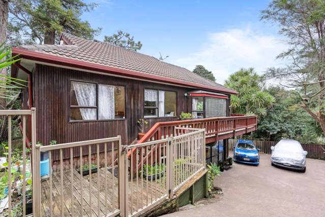 4/20 Reid Road New Lynn_1