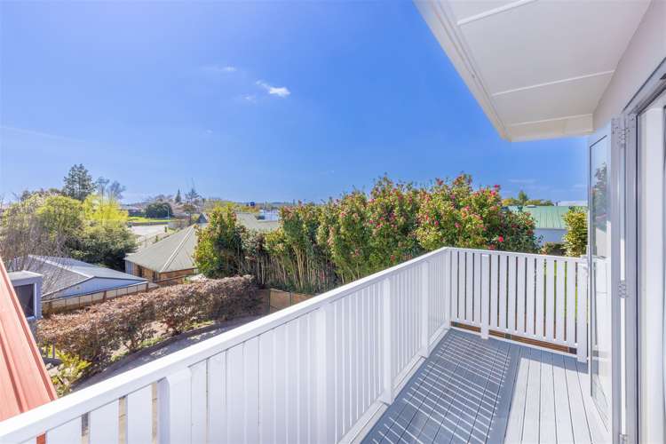 1/278 Teasdale Street Te Awamutu_13