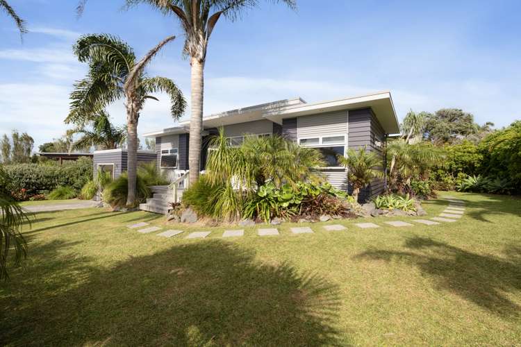 11a Cullen Street Mangawhai Heads_9