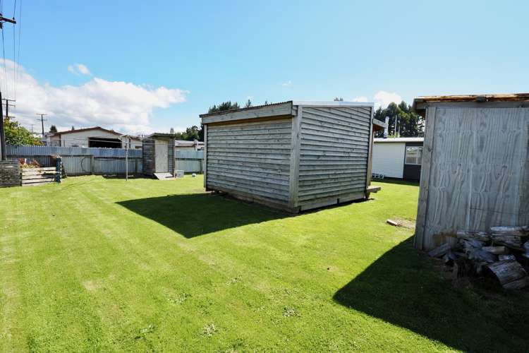 9 Ruanui Street Waiouru_28