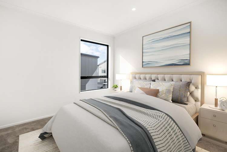 22 Waka Moana Drive Hobsonville_21