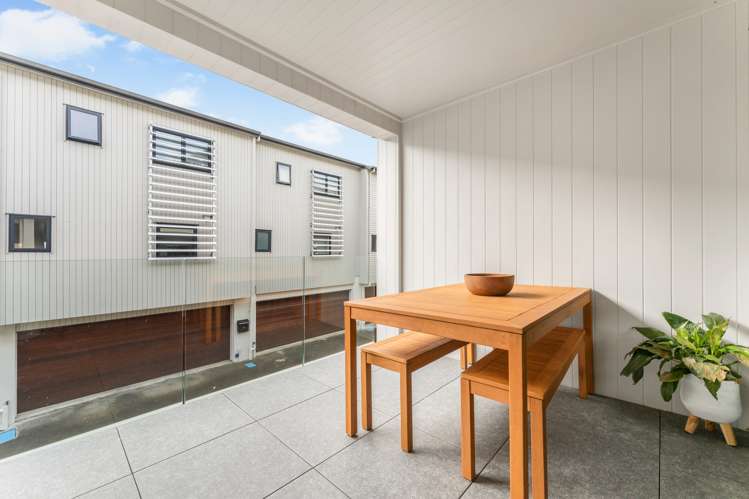 36 Akeake Lane Albany Heights_15