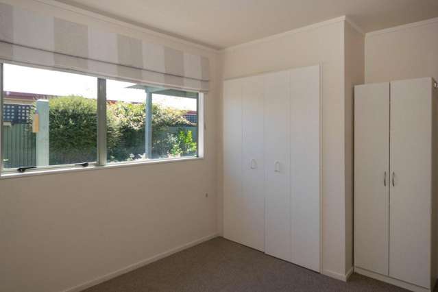 2B Mary Grace Place Blenheim Central_4