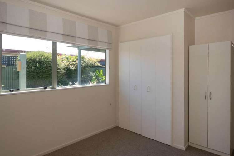 2B Mary Grace Place Blenheim Central_4