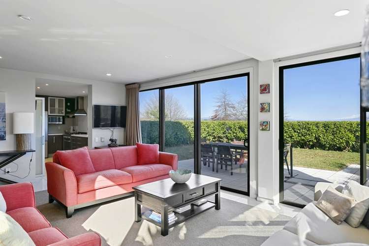 3 Pataka Road Taupo_9