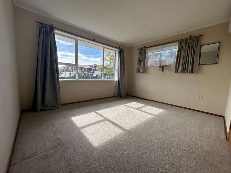 63 Marriott road Pakuranga_11