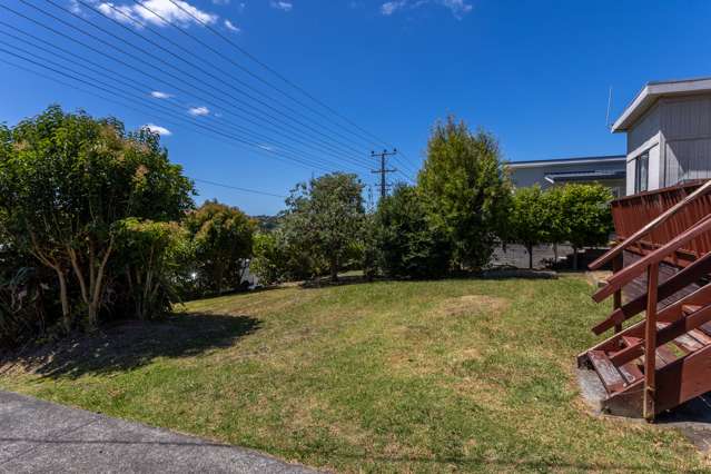 65 Brightside Road Stanmore Bay_2