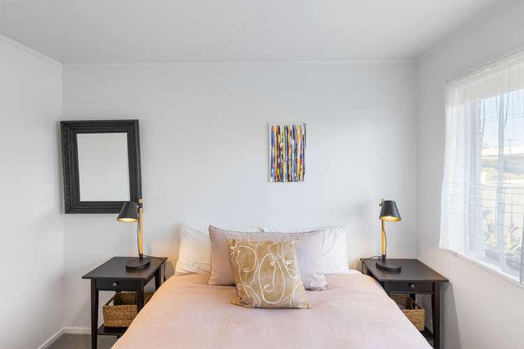 1/41 Fulford Street New Plymouth Central_14