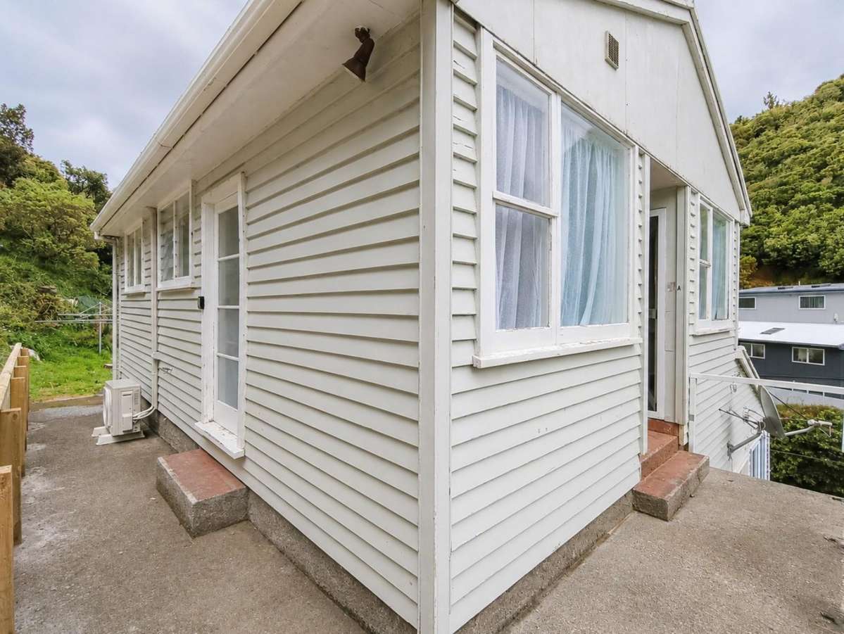 351 Ohiro Road_5