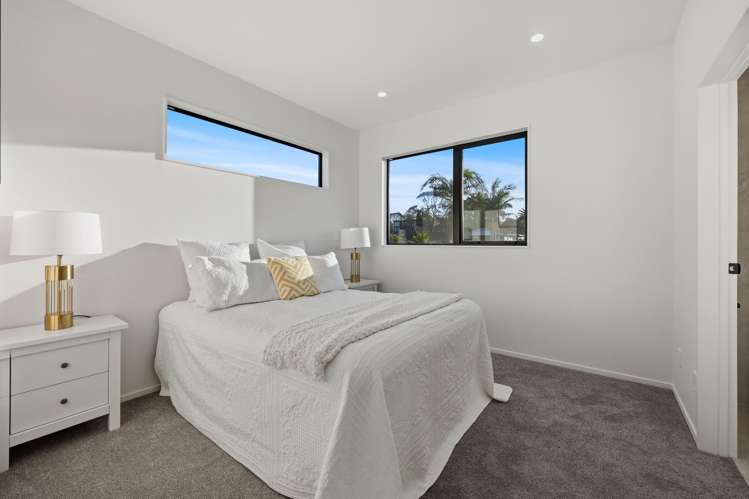 13C Meadway Sunnyhills_21