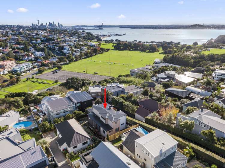 24a Takitimu Street Orakei_30