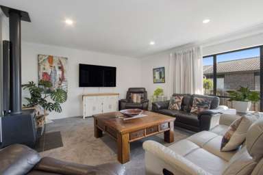 19B Carisbrooke Street_4