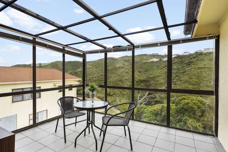 13 Colorado Grove Brooklyn_11