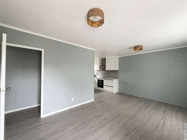 3/8 Fraser Road Papatoetoe_1