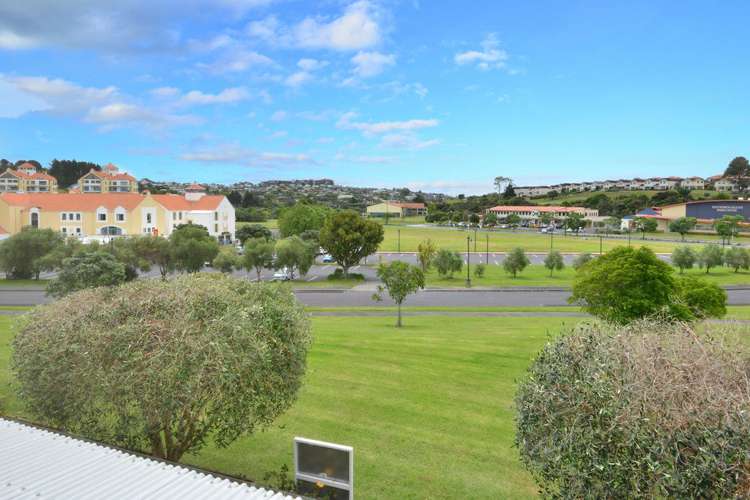 34 Parkwood Crescent Gulf Harbour_11