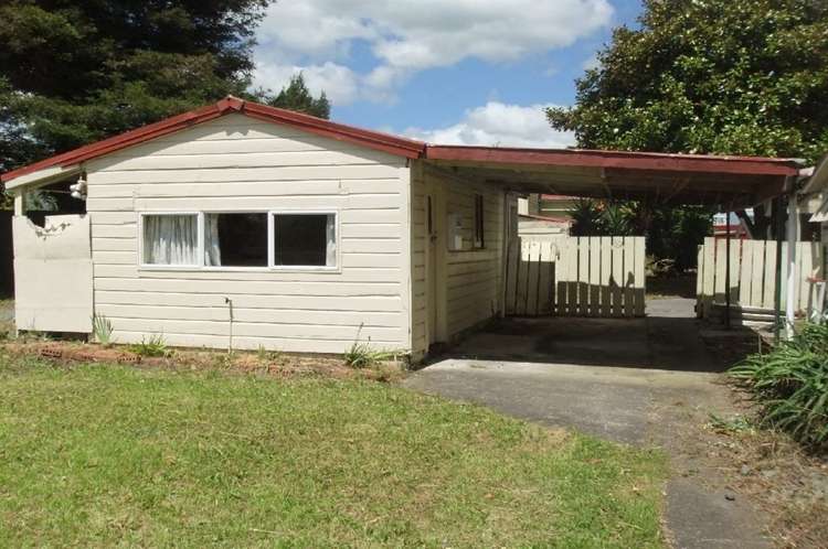 42 Vogel Street Shannon_9