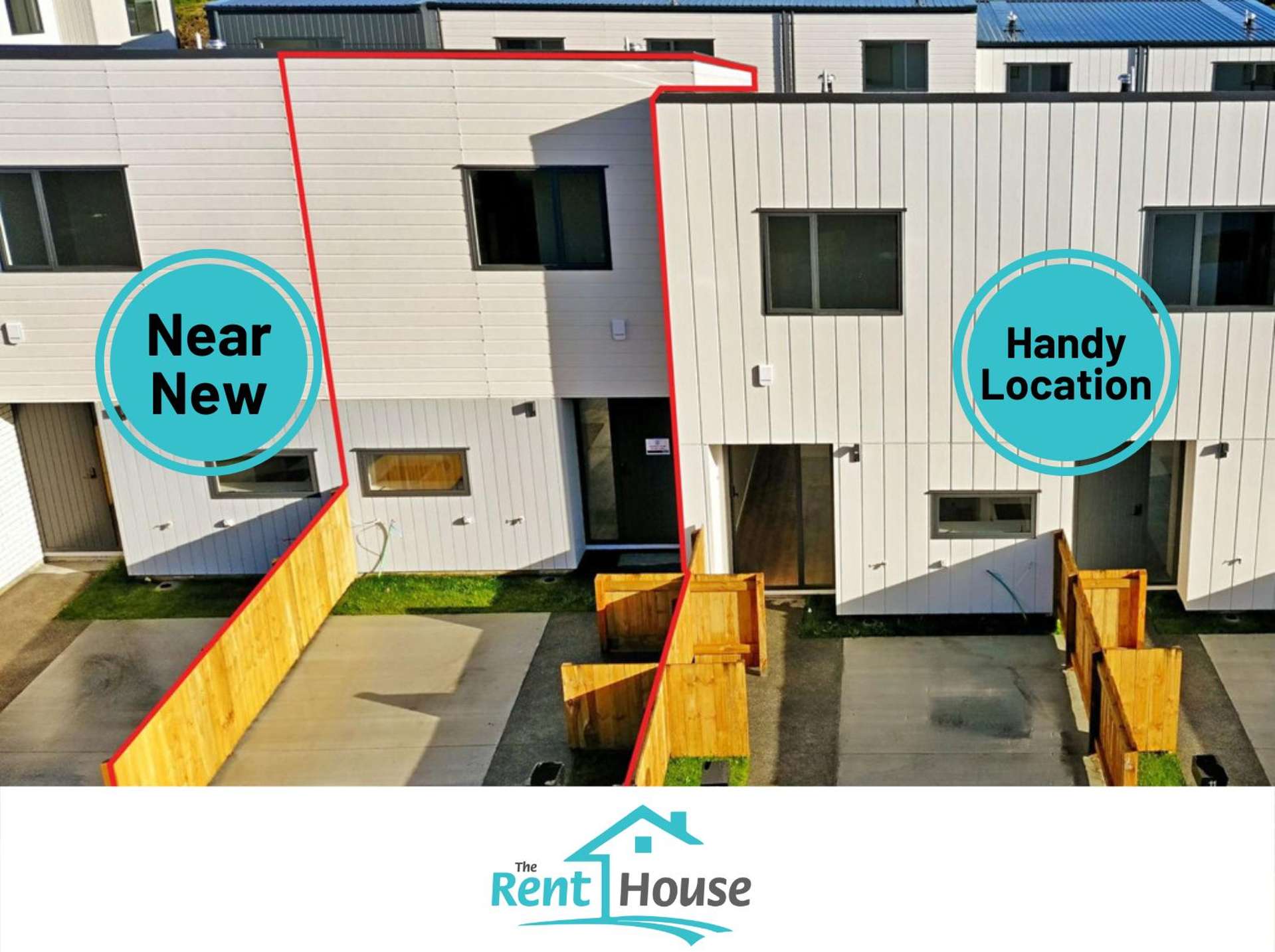 15 Clay Works Lane New Lynn_0