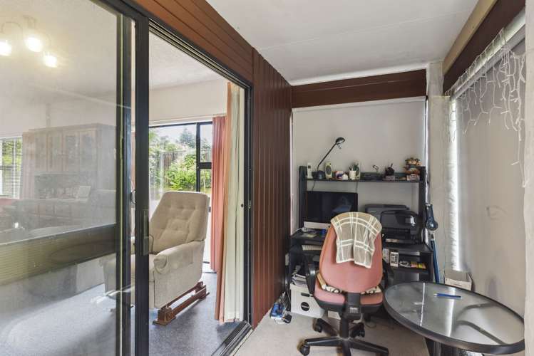 23 Tutanekai Street Paraparaumu_9