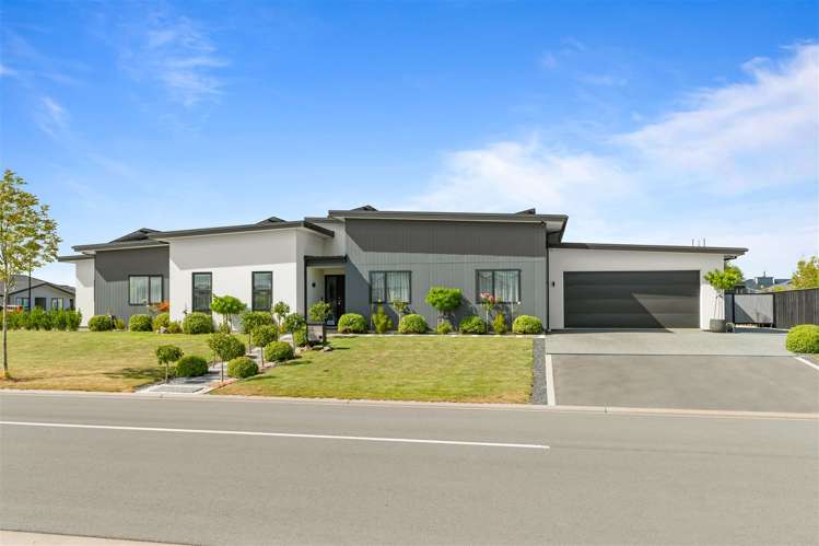 31 Charlbury Drive_0