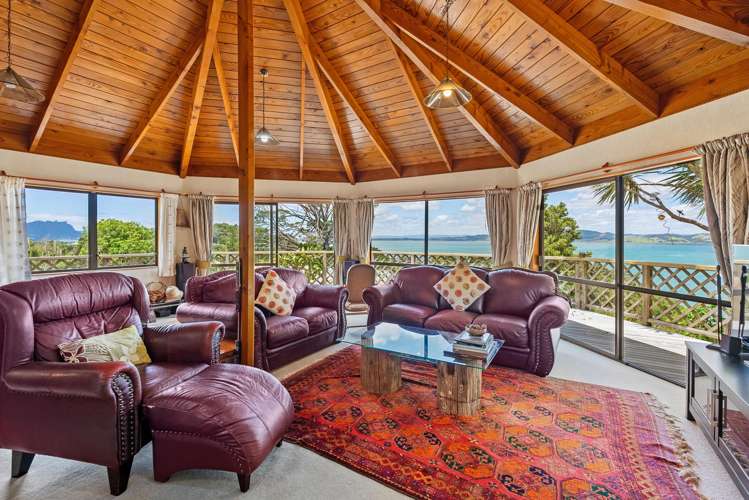 665 Whangarei Heads Road Tamaterau_4