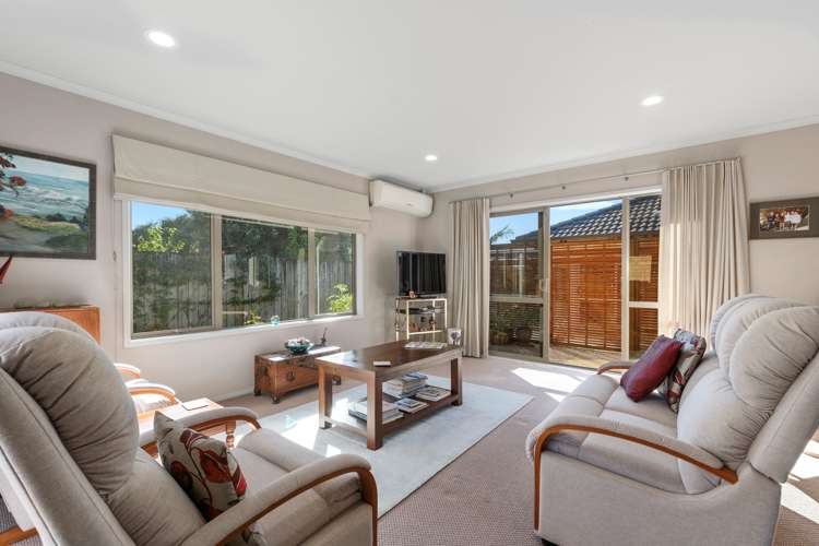 11 Havenbrook Way Pyes Pa_4