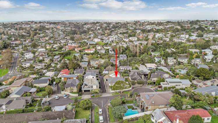 17 Godfrey Place Kohimarama_28