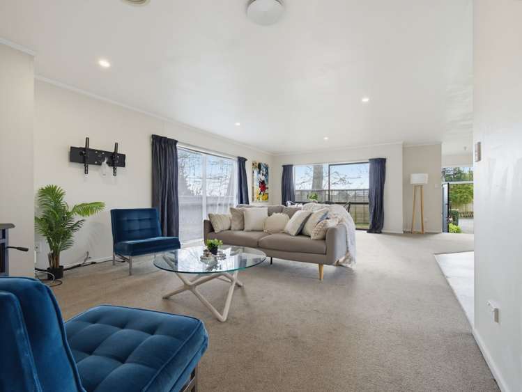 15 Morey Street Owhata_7