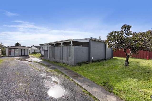 32 Idlewild Avenue Mangere_4